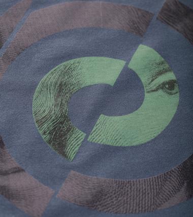 Bayan Antrasit Material is broken