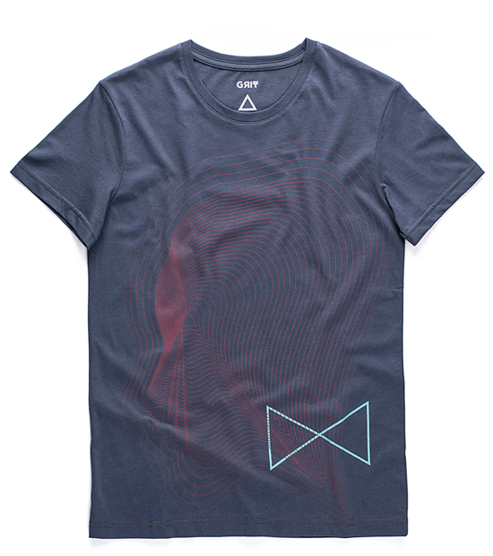 Bayan Antrasit Vibes