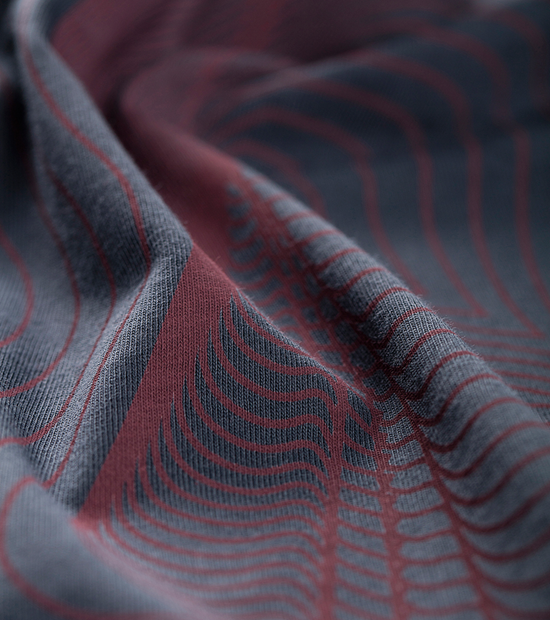 Bayan Antrasit Vibes