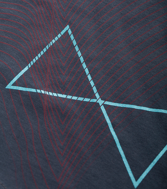 Bayan Antrasit Vibes