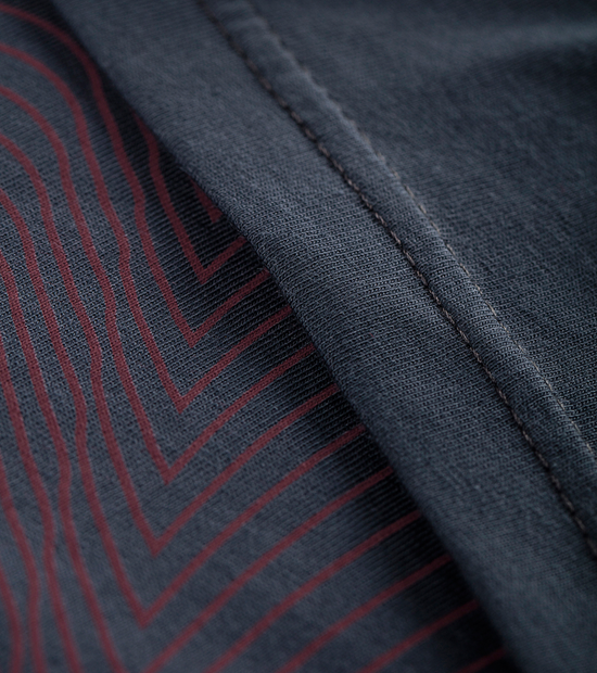 Bayan Antrasit Vibes