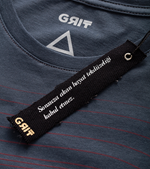 Bayan Antrasit Vibes