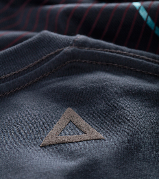 Bayan Antrasit Vibes