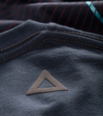 Bayan Antrasit Vibes