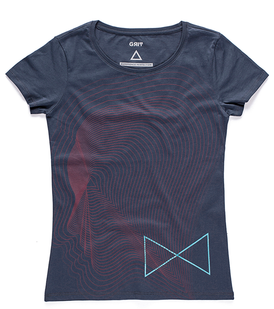 Bayan Antrasit Vibes