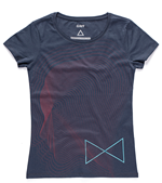 Bayan Antrasit Vibes