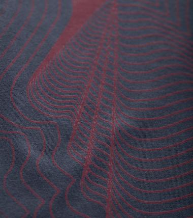 Bayan Antrasit Vibes