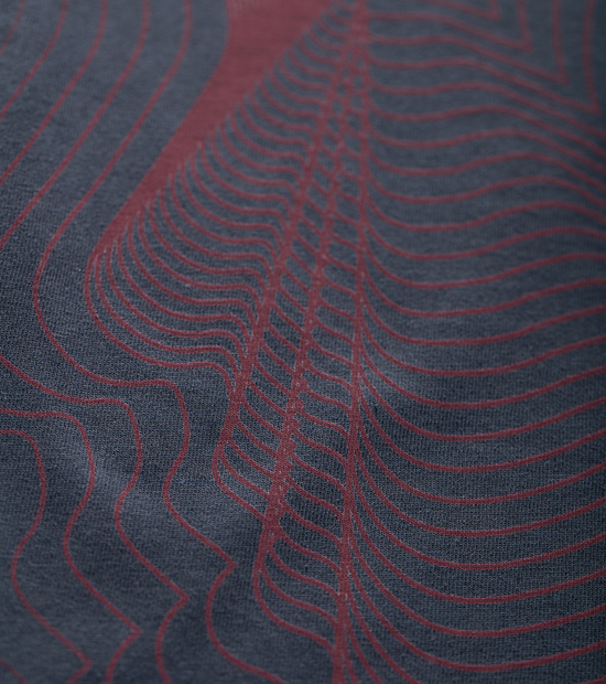 Bayan Antrasit Vibes