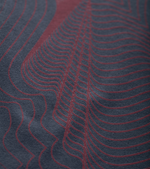 Bayan Antrasit Vibes