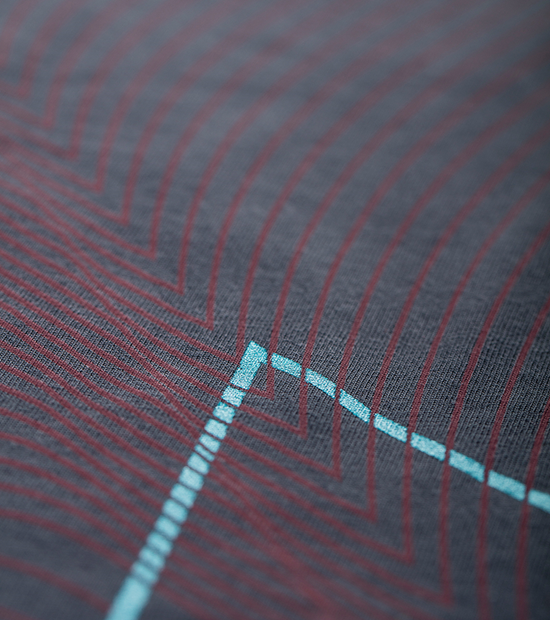 Bayan Antrasit Vibes