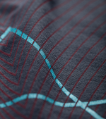 Bayan Antrasit Vibes