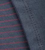 Bayan Antrasit Vibes