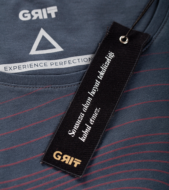 Bayan Antrasit Vibes