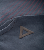 Bayan Antrasit Vibes