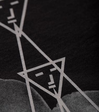 Bayan Siyah Perfect Group