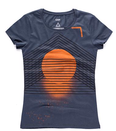 Anthracite Search 