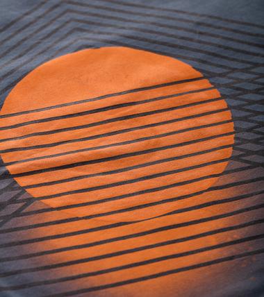 Bayan Antrasit Search