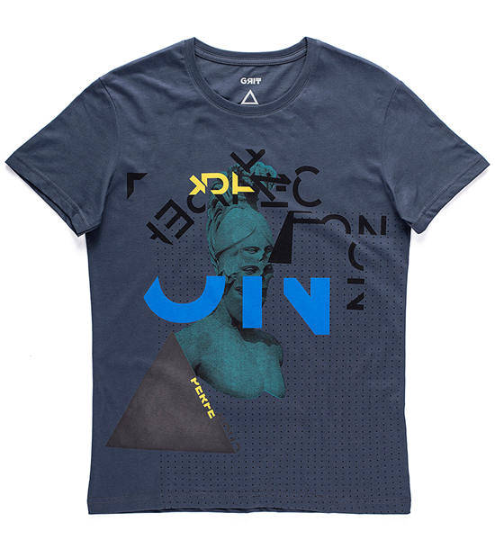 Bayan Antrasit Ancient 2