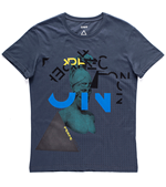 Bayan Antrasit Ancient 2