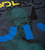 Bayan Antrasit Ancient 2