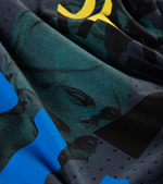 Bayan Antrasit Ancient 2