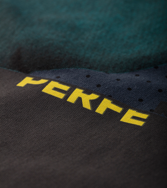 Bayan Antrasit Ancient 2