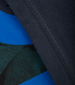 Bayan Antrasit Ancient 2