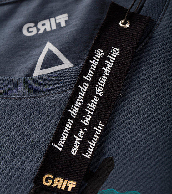 Bayan Antrasit Ancient 2