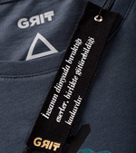 Bayan Antrasit Ancient 2