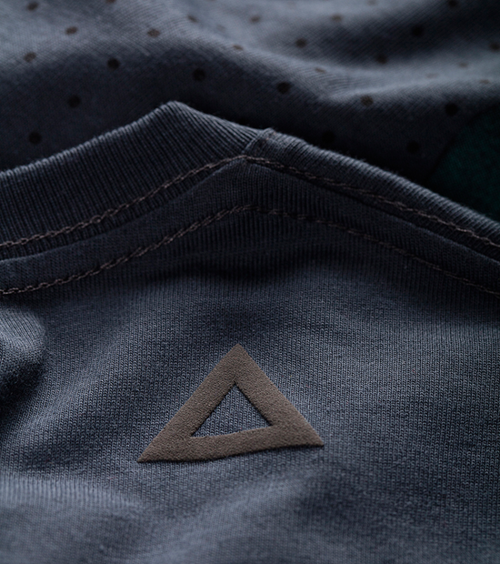 Bayan Antrasit Ancient 2