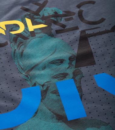 Bayan Antrasit Ancient 2