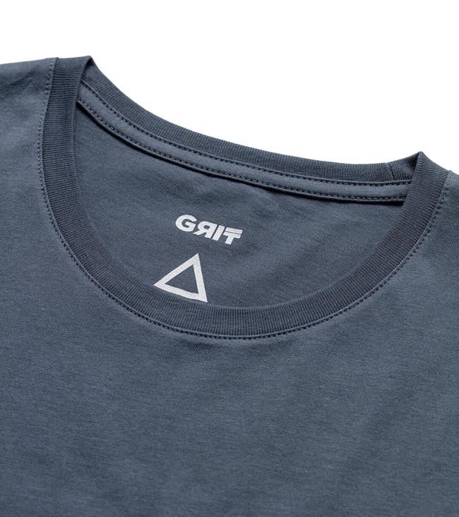 Bayan Antrasit Live Perfection