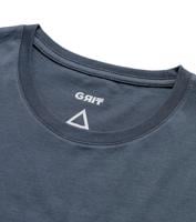 Bayan Antrasit Live Perfection