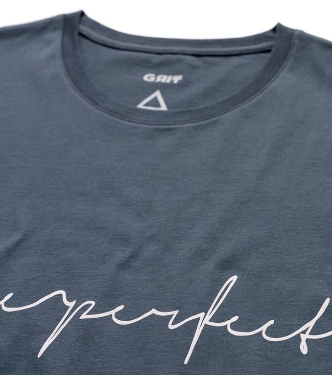 Bayan Antrasit Live Perfection