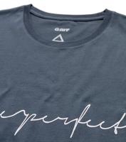 Bayan Antrasit Live Perfection