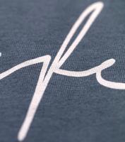 Bayan Antrasit Live Perfection