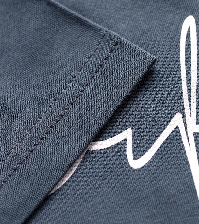 Bayan Antrasit Live Perfection