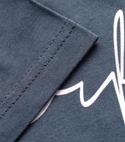 Bayan Antrasit Live Perfection