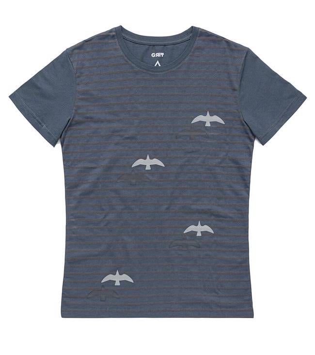 Bayan Antrasit Migration