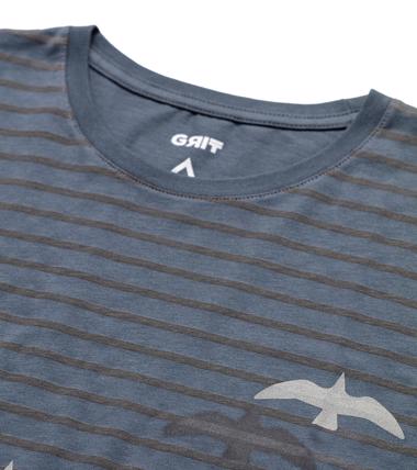 Bayan Antrasit Migration