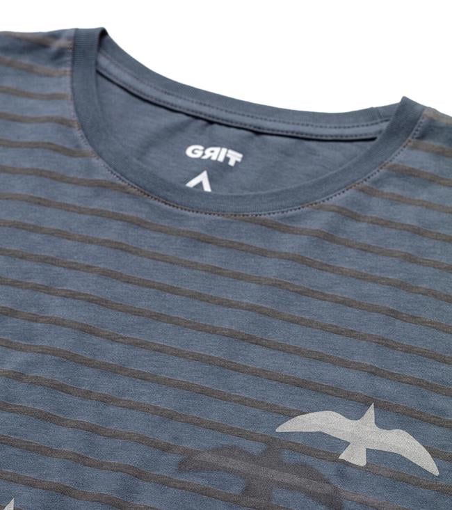 Bayan Antrasit Migration