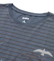 Bayan Antrasit Migration