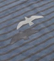 Bayan Antrasit Migration