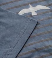 Bayan Antrasit Migration