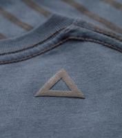 Bayan Antrasit Migration