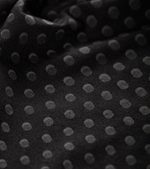 Women Black Studs