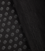 Women Black Studs