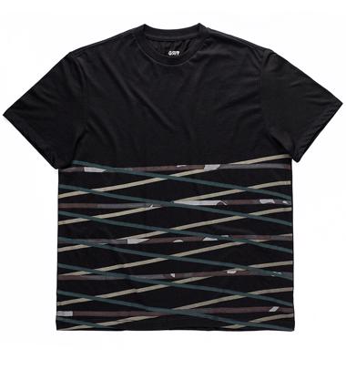 Black Thread Play 