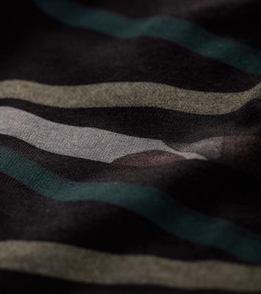 Bayan Siyah Thread Play