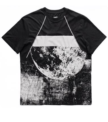 Black Earth 